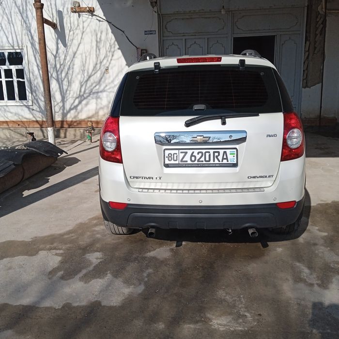 Xadavoy kilingan motor qilingan