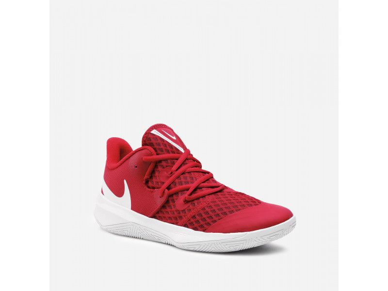 Nike Zoom Hyperspeed Court  размери - 44.5