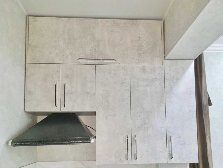 Мебель под ваш интерьер