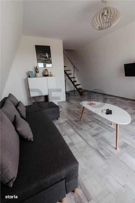 RECO Complex Turistic la cheie - Baile 1 Mai