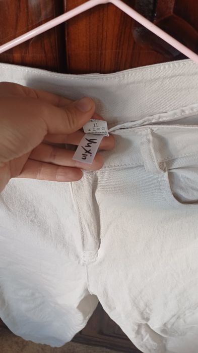 DJensi shim razmer 29