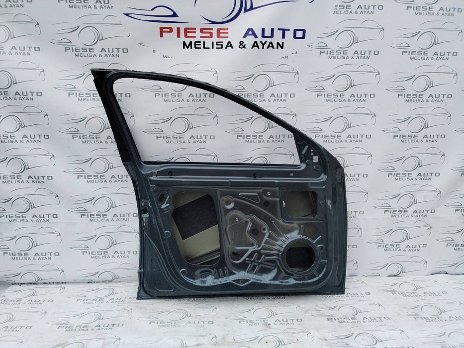 Usa stanga fata Skoda Octavia 3 an 2013-2014-2015-2016-2017-2018-2019