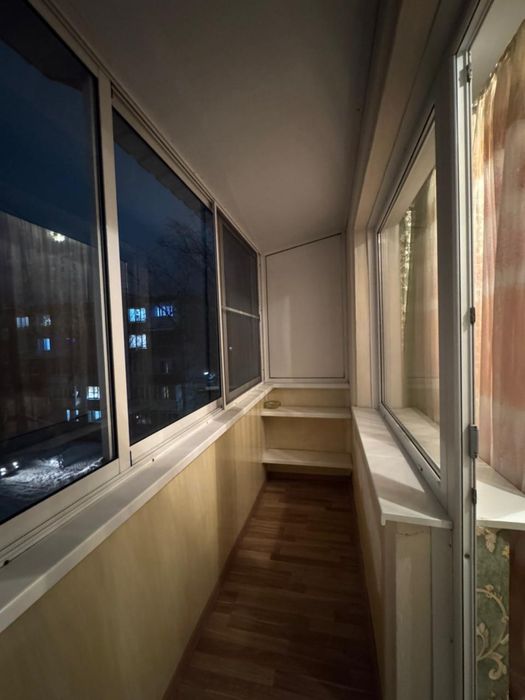 Сдам на длительный срок 2х комнатную квартиру