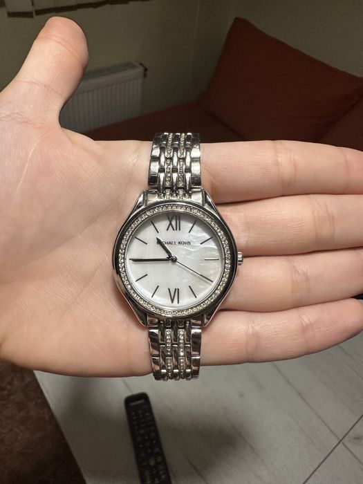 Дамски часовник Michael Kors