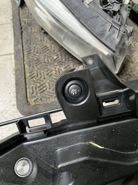 Електрически теглич бмв х3 г01 ( elektricheski teglich bmw x3 g01 )