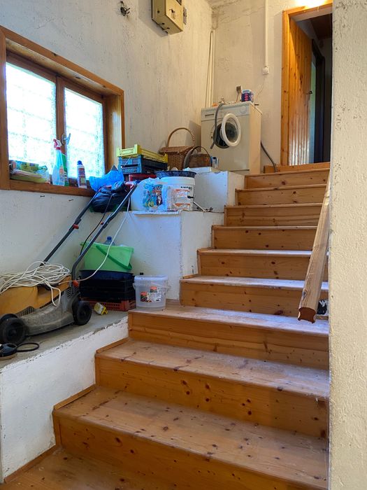 Продава се Къща в София, Бъкстон - 67 кв.м за 581 €/кв.м - Снимка #12