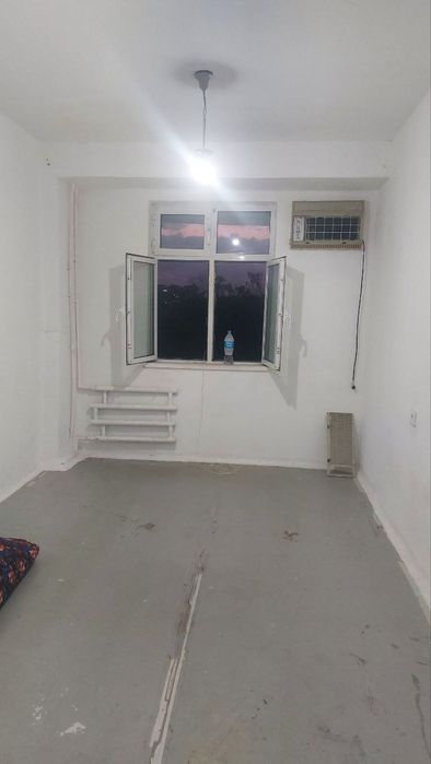 Kvartira 1xona Chilonzor metrodan 5 daqiqalik