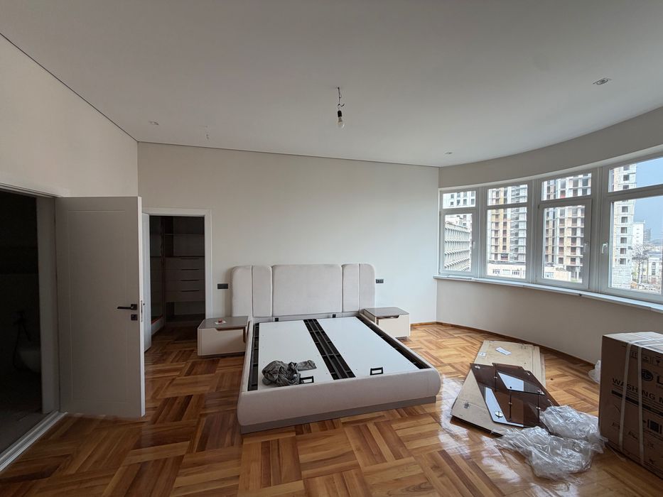 Габус Аренда Тарас Шевченко