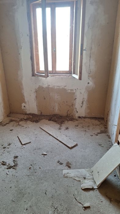 Продава се Къща в с. Искър, Област Плевен - 160 кв.м за 213 €/кв.м - Снимка #14