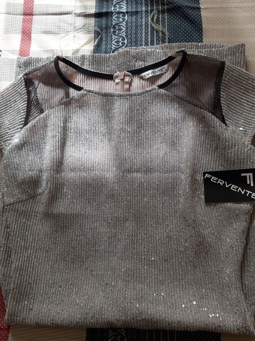 Продам детскую одежду