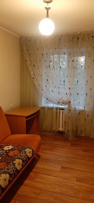 продам квартиру в центре