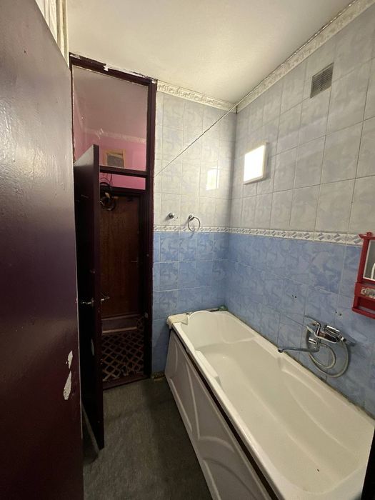 ×Чиланзар 12, 2/2/4 ‼️РАЗДЕЛКА, 48м²‼️ Продаётся квартира