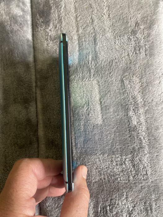 Telefon HTC one M7