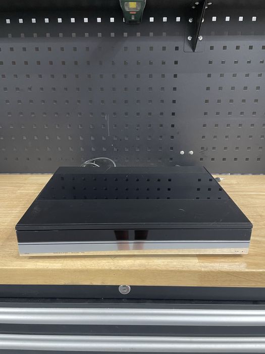 Deck bang olufsen beocord 7000
