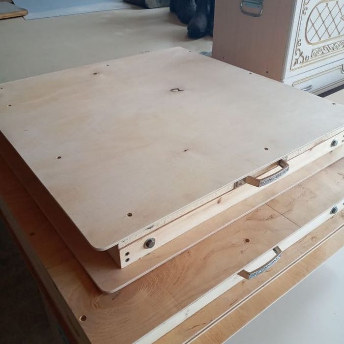 Продам всё по мебелю, новые,разное