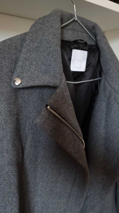 Дамско палто MANGO- НАМАЛЕНО!!!