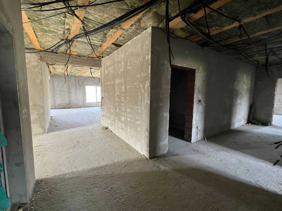 Vânzare Casā din Cārāmidā - Aproape de Reghin!