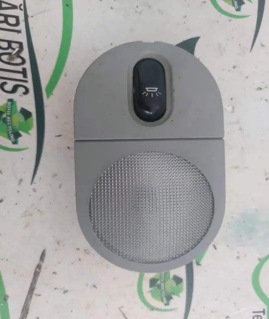 Lampa interior 6025307753 Renault Laguna 2000 1.6 MT (110 hp)