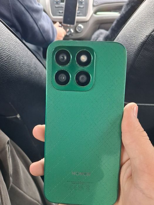 Xonor x8b ideql holda abmen bor