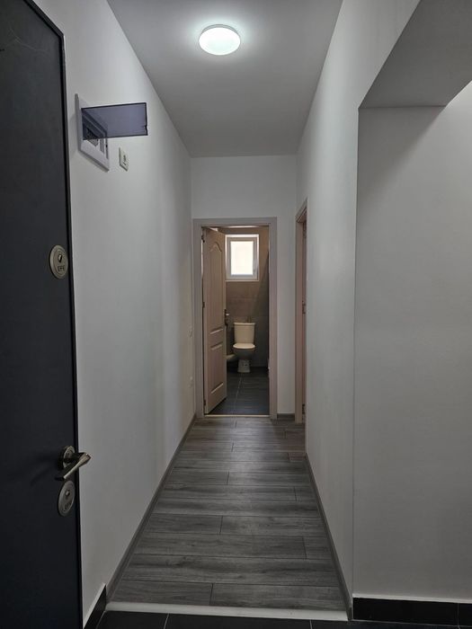 Apartament 2 camere