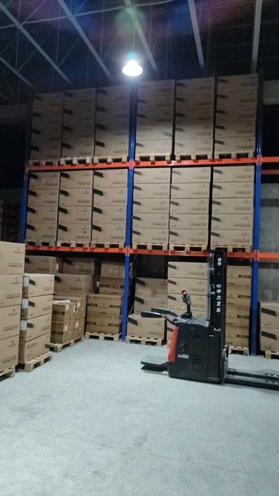 Настенный котел Watson dj 40kw оптом и в розницу.