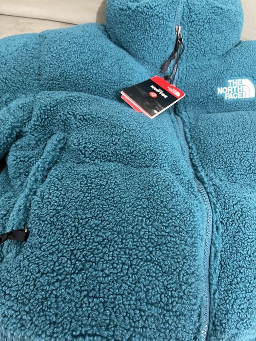 Blanita scurta The North Face