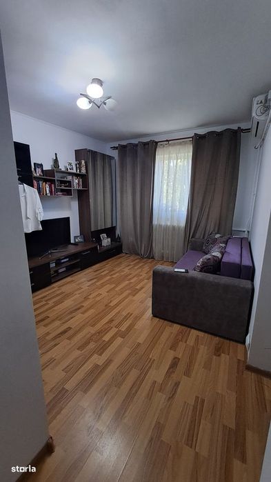 Apartament de vanzare