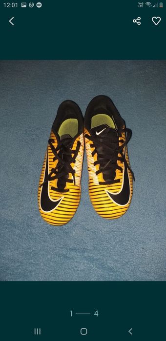 Încălțăminte băieți