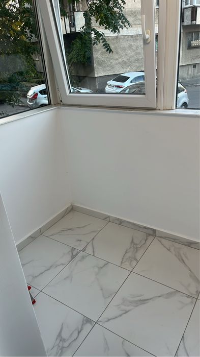 De vanzare apartament 2 camere
