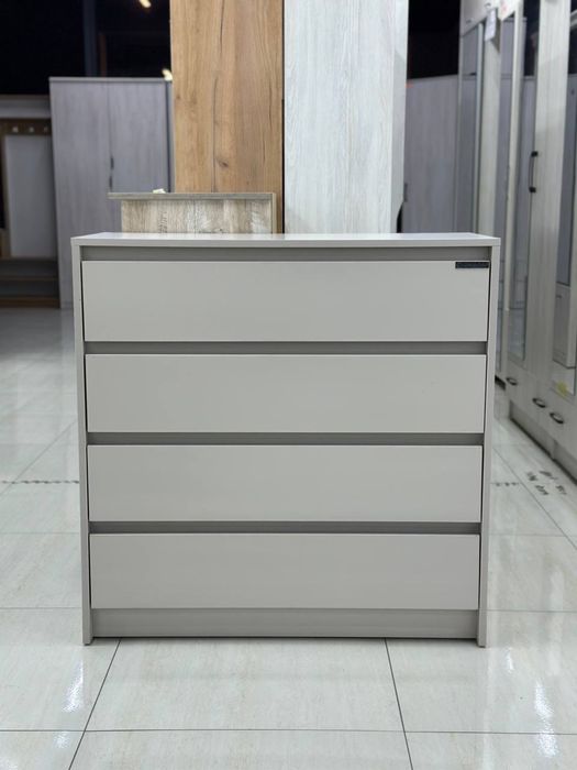 Идальний камод для вашего дома