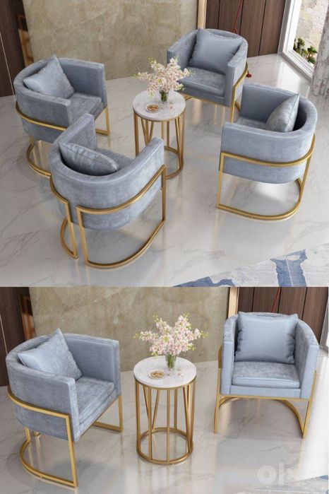 Mebel na zakaz ( Loftmart)