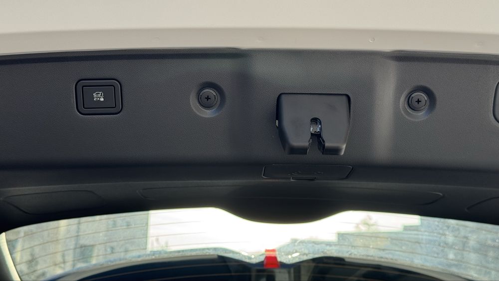 Продам Changan CS55plus, 2026 модельный ряд