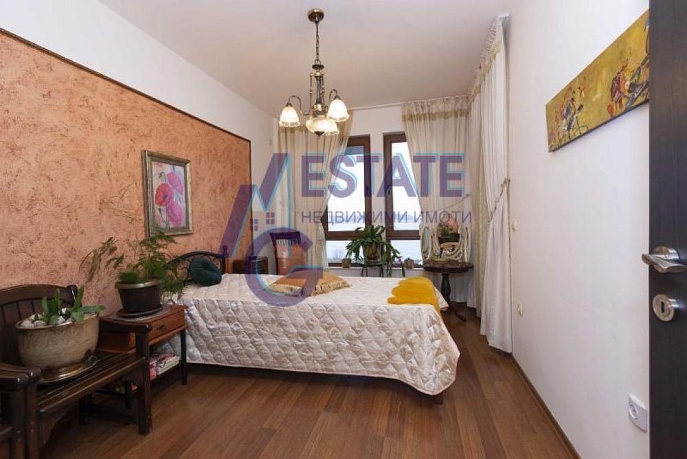 Продава се Къща в Царево - 153 кв.м за 1863 €/кв.м - Снимка #12