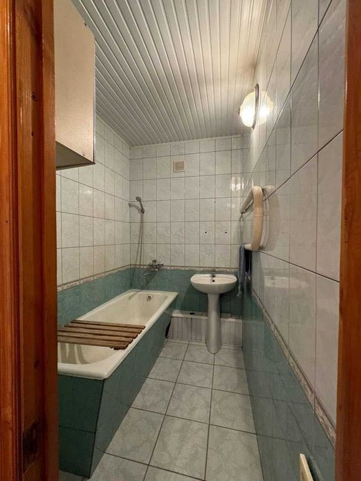 Себзор   3/4/9   средний