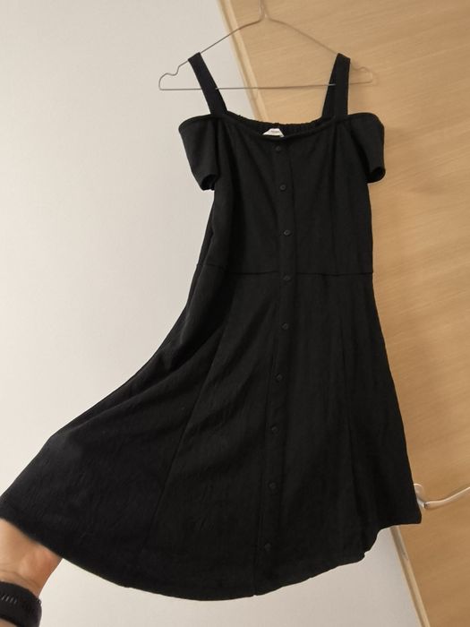 Rochie de vară nouă