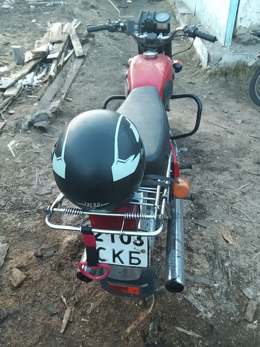 Обменяю на китай