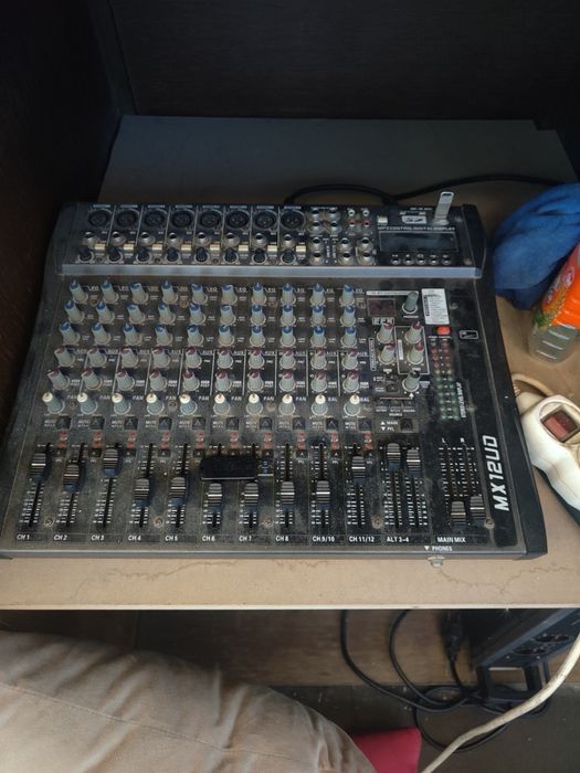 Оборудование для кафе и ресторанов