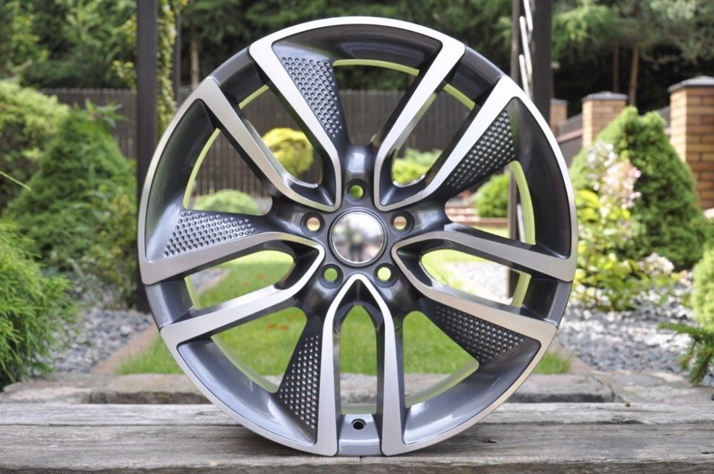 18" Джанти Инфинити 5X114.3 INFINITI FX QX50 XQ60 QX70 LEXUS NX RX