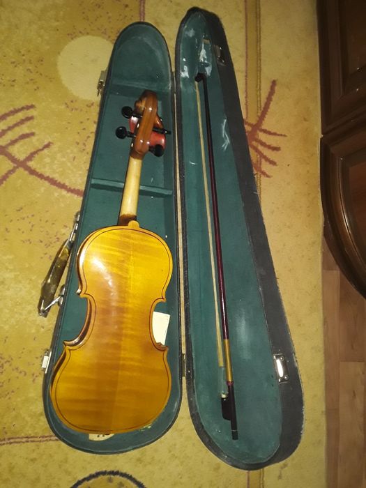 Продам скрипку 1973 года