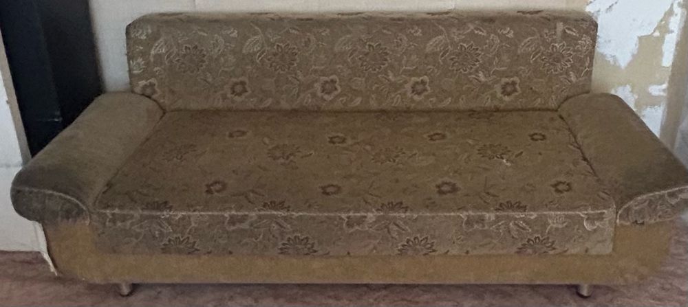 Продам диван тахту