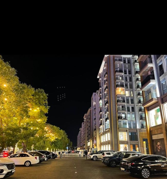 Аренда квартира 2/3/7