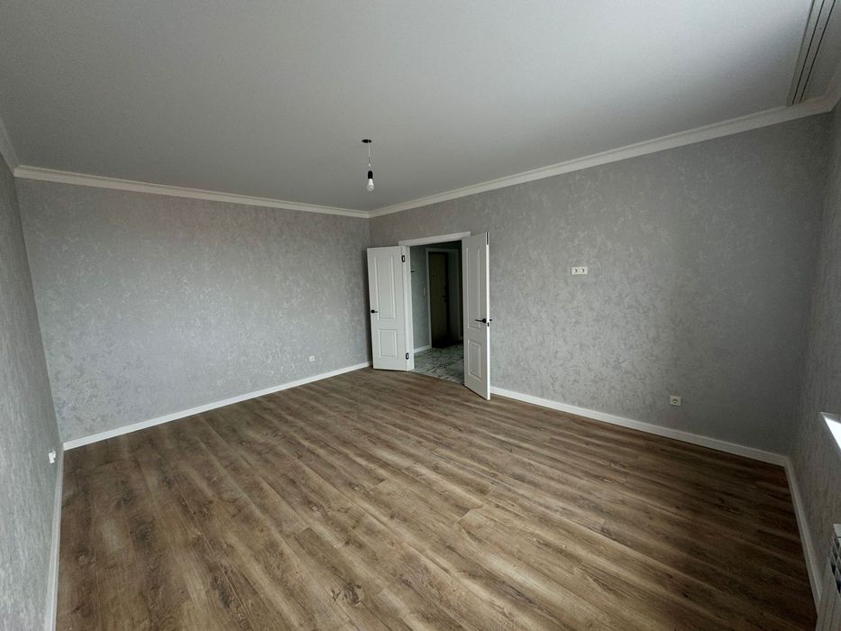 Продам 1-комнатную квартиру