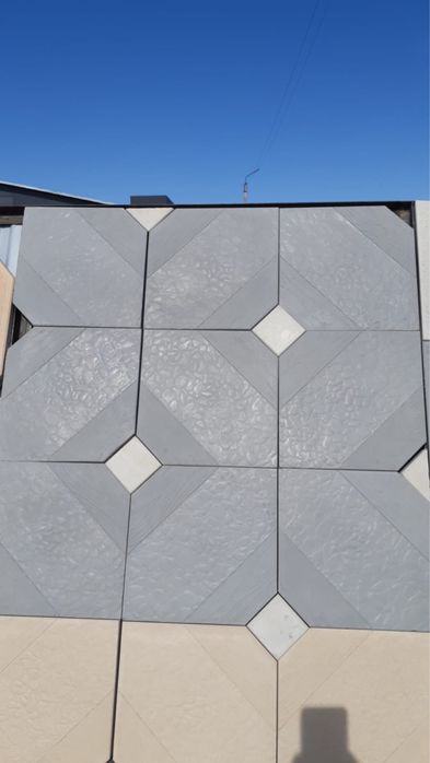 брусчатка цоколь бардюр сатылады