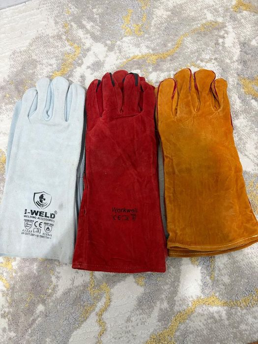 продается перчатки