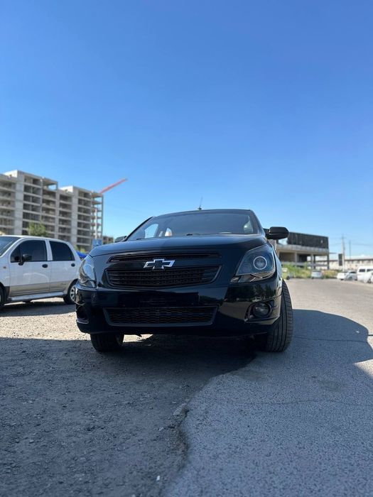 Cobilt 2patitsa 2020