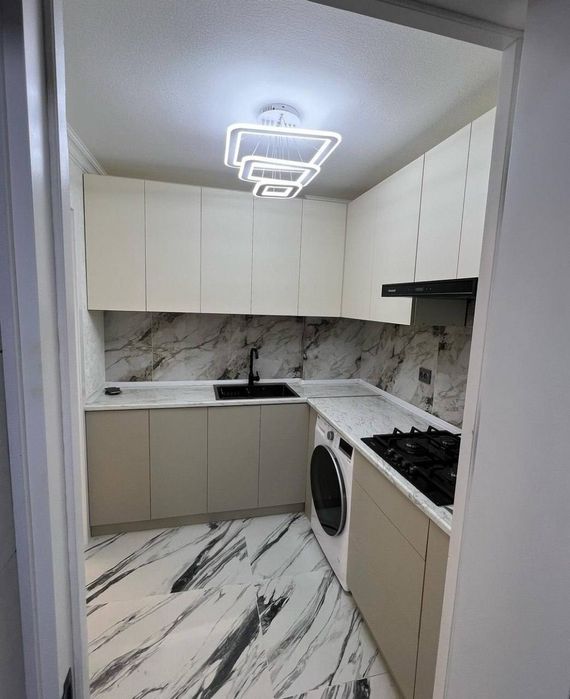 Мебель  на заказ