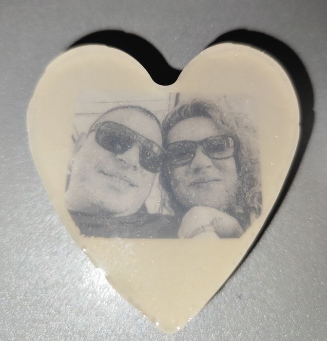 Арома натурални сапуни Дотера/ doTERRA