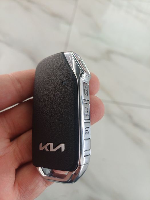 Пултлар сотилади