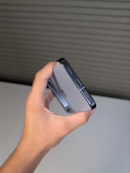 Google Pixel 10 Pro XL (512gb) Moonstone