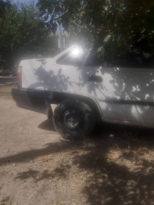 Ogandan Ziyonga 18 mln